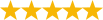 Socorro Chimney & Fireplace Services