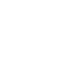 Professional Chimney Flue Installation in Socorro, Texas
