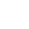 Reliable Chimney Flashing Installation in Socorro, TX