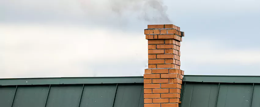 Animal Screen Chimney Cap Repair And Installation Services in Socorro, Texas