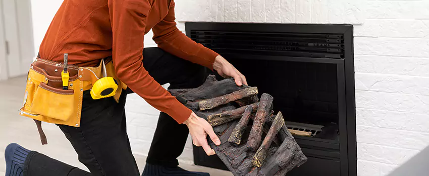 Chimney Creosote Cleaning Cost in Socorro, Texas