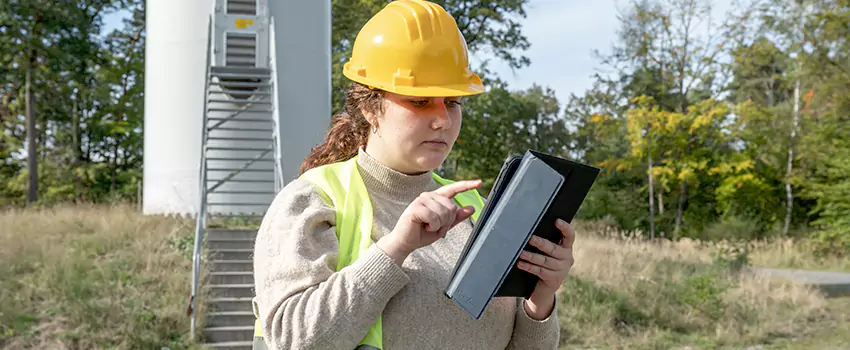 The Dangers Of Chimney Inspection Negligence in Socorro, TX