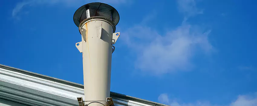 Fireplace Chimney Remodel Services in Socorro, Texas
