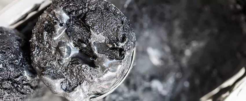Clogged Dryer Vent Lint Cleaning in Socorro, Texas
