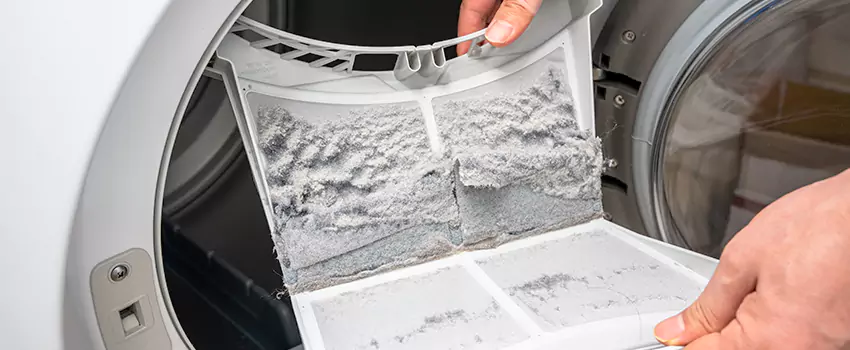 Best Dryer Lint Removal Company in Socorro, Texas