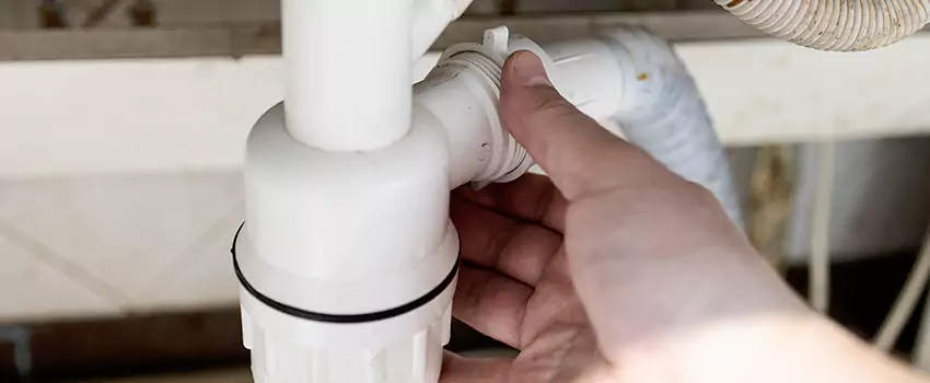 Dryer Duct Cleaning in Socorro, Texas