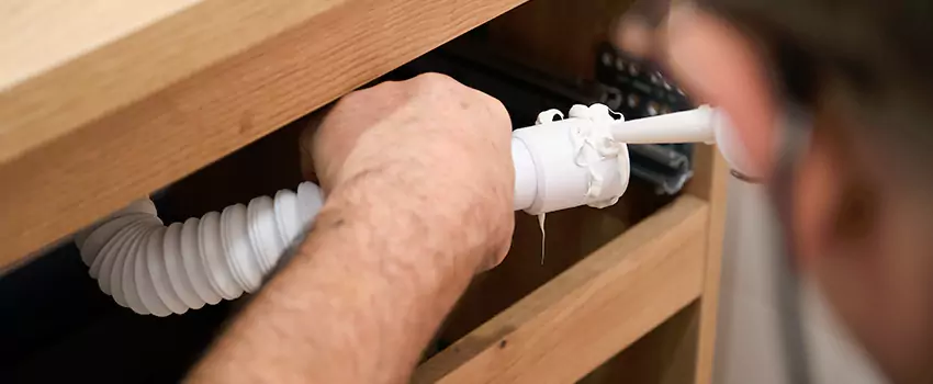Affordable Dryer Vent Repair Services in Socorro, TX