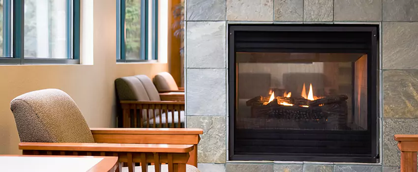 Fireplace Refacing in Socorro, Texas