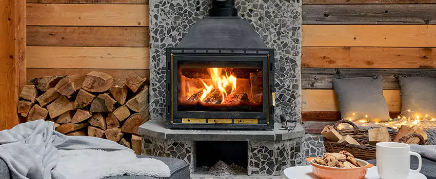 Fireplace Renovation Service in Socorro, TX