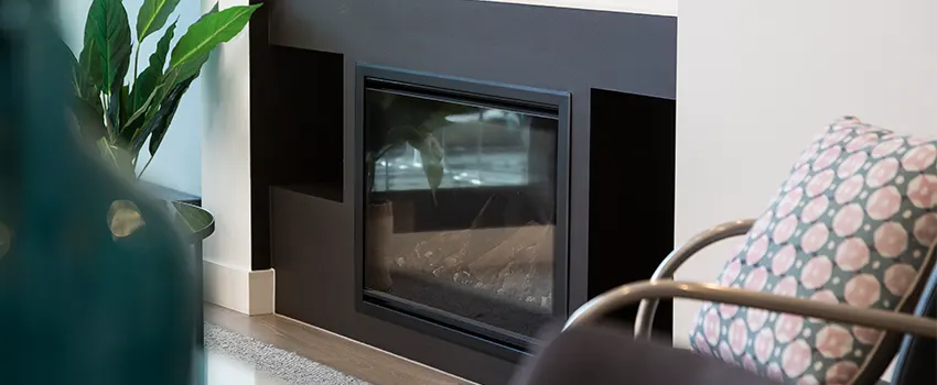 Welding Repairs for Fireplace Grate in Socorro, TX