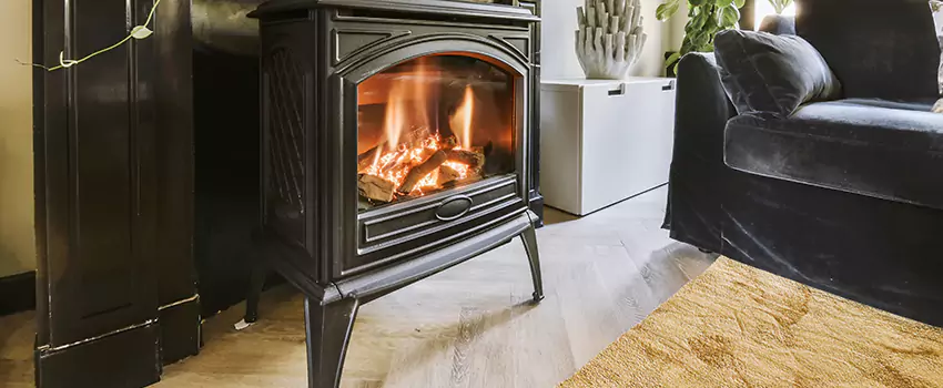 Cost of Hearthstone Stoves Fireplace Services in Socorro, Texas