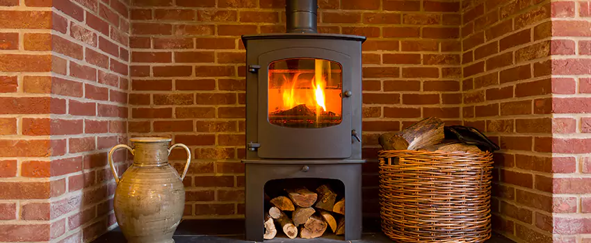 Specifications of Jøtul Fireplace and Inserts in Socorro, Texas