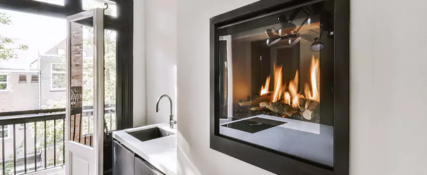 Cost of Monessen Hearth Fireplace Services in Socorro, TX