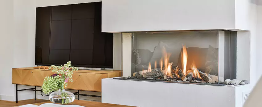 Ortal Wilderness Fireplace Repair and Maintenance in Socorro, Texas