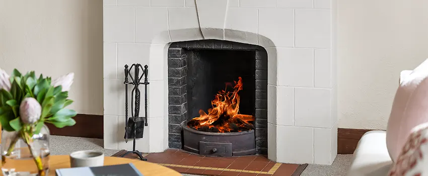 Valor Fireplaces and Stove Repair in Socorro, TX
