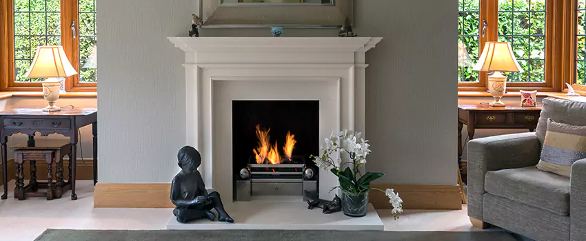 Astria Open-Hearth Wood Fireplaces Services in Socorro, TX