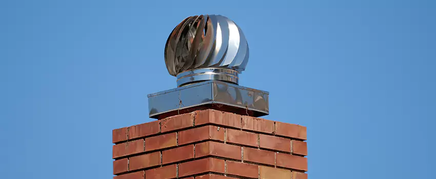 Chimney Flue Rebuild Services in Socorro, Texas