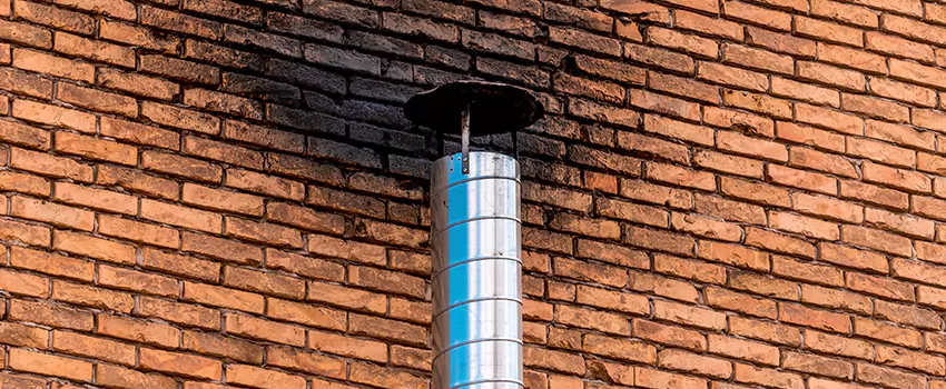 Chimney Design and Style Remodel Services in Socorro, Texas