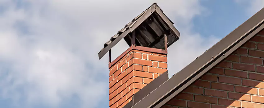 Chimney Saver Masonry Repair Contractor in Socorro, Texas