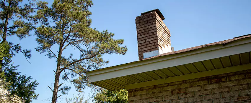 Brick Chimney Sweep Near Me in Socorro, TX