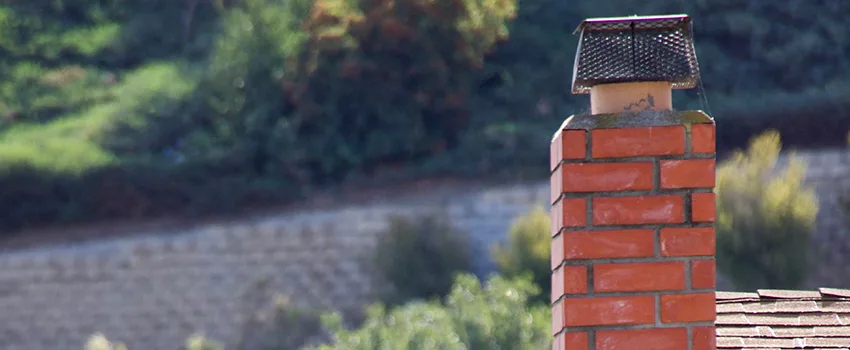 Chimney Tuckpointing And Masonry Restoration in Socorro, TX