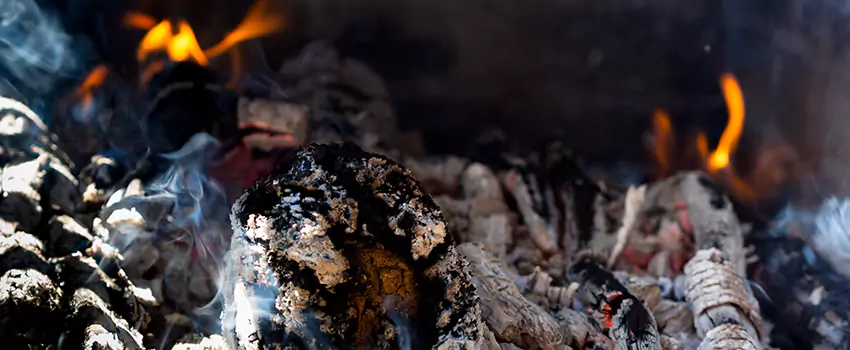 Creosote Removal Experts in Socorro, TX