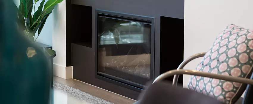 Dimplex Bold Electric Fireplace Fixes in Socorro, TX