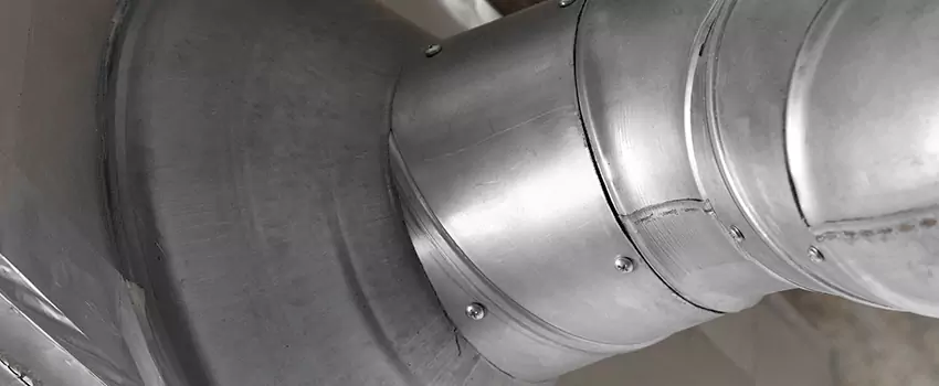 Best Dryer Vent Replacement Company in Socorro, TX