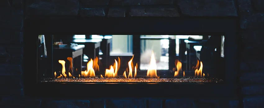 Fireplace Ashtray Repair And Replacement Services Near me in Socorro, Texas
