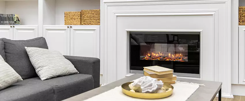 Professional Fireplace Maintenance Contractors in Socorro, TX