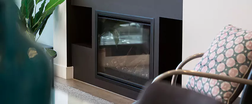 Gas Fireplace Installation in Socorro, TX