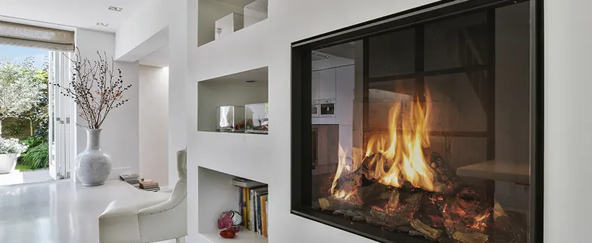 Fireplace Screen Installation And Replacement in Socorro, TX