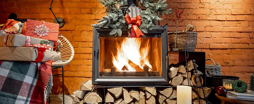 Steel Fireplace Grate Repair And Replacement Services in Socorro, Texas