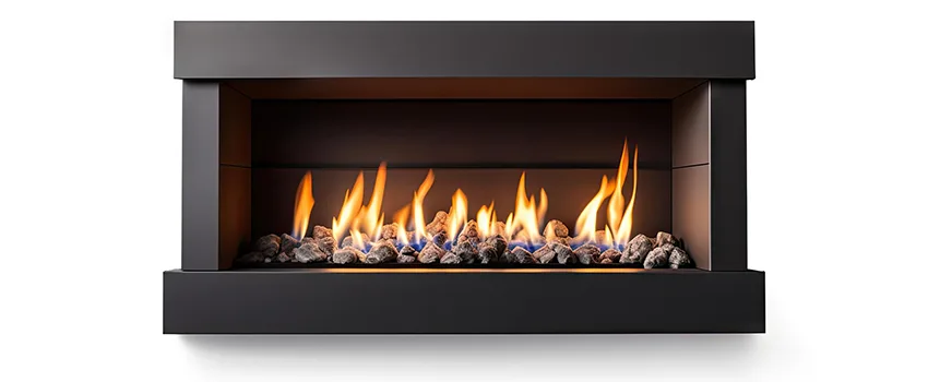 Outdoor Gas Fireplaces Installation in Socorro, TX