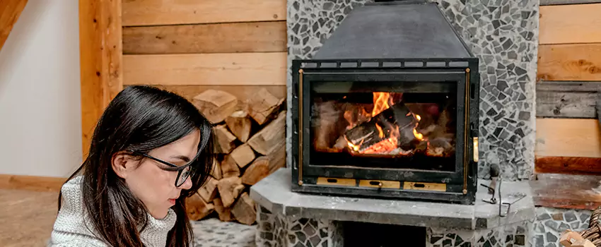 Harman P68-C Pellet Stove Repair in Socorro, Texas 