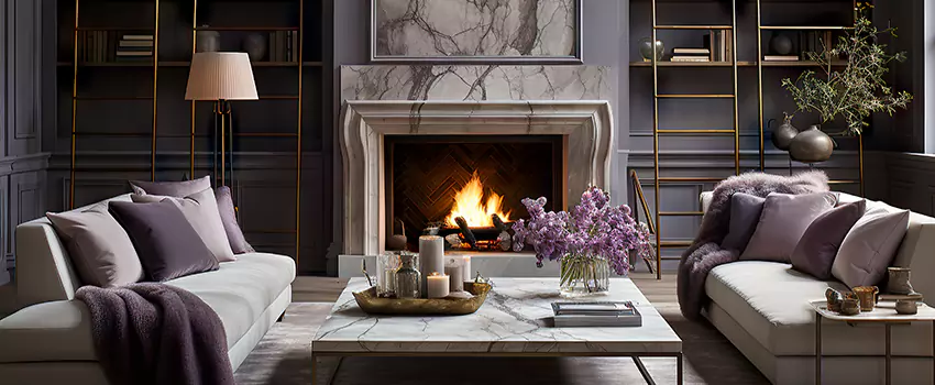 Napoleon Galaxy Series Outdoor Fireplaces Repair in Socorro, TX