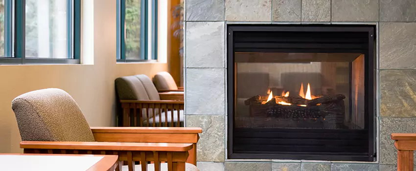 Osburn Fireplace Tempered Glass Hearth Pad Replacement in Socorro, Texas