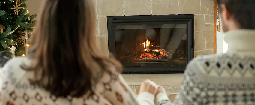 Ravelli Group Wood Fireplaces Replacement in Socorro, Texas