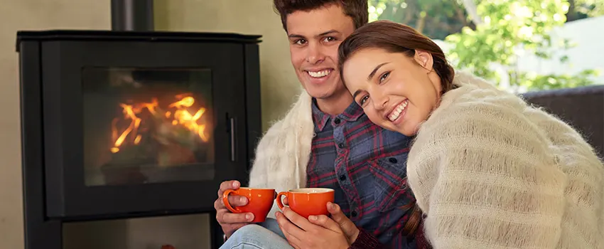 Regency Traditional Fireplace Products Maintenance and Repair in Socorro, Texas