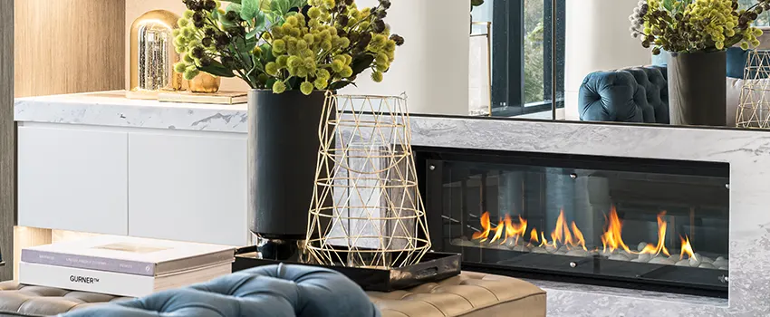 Professional Town & Country Luxury Fireplace Maintenance Experts in Socorro, Texas