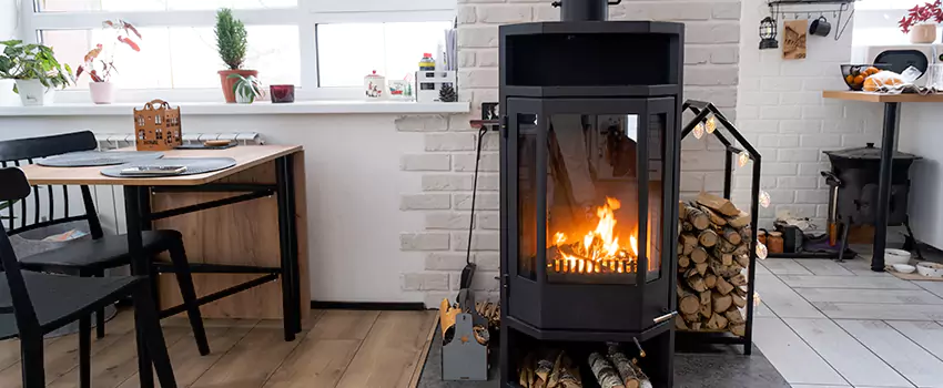 Cost of Vermont Castings Fireplace Services in Socorro, TX