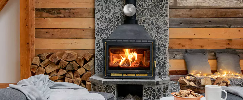 Affordable Wood Fireplace Fixing Solutions in Socorro, Texas