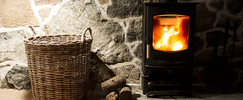 24/7 Wood Stove Installation Services in Socorro, Texas