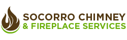 Fireplace And Chimney Services in Socorro